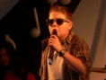/album/galeria-de-fotos-13-festival-de-musica-de-n-p-/festival04-jpg/