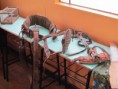 /album/galeria%20de%20fotos%3a%20seguran%c3%a7a%20solidaria/img-1974-jpg/