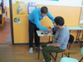 /album/galeria%20de%20fotos%3a%20seguran%c3%a7a%20solidaria/img-1975-jpg/
